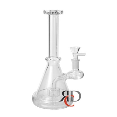 WATER PIPE WP1138 1CT
